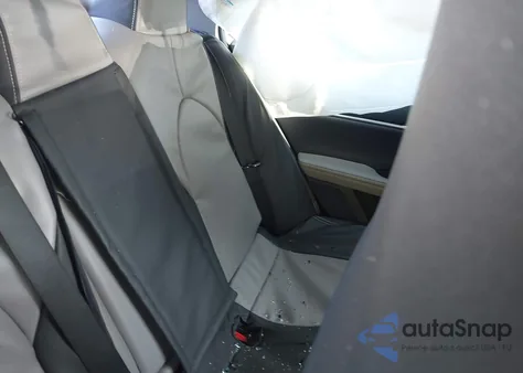 2023 Toyota Camry Xle из США, поврежденный, VIN 4T1F11AK1PU756917